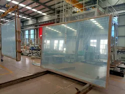 Frameless Mirror Glass 1.8mm 2.7mm 3mm 4mm 5mm Colored Clear Aluminum Mirror From China Supplier