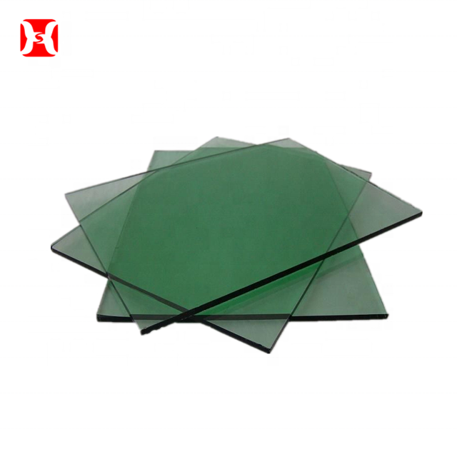 Living Room Decoration Furniture Best Price For Clear Float Glass For Building 6mm 8mm 10mm 12mm 15mm