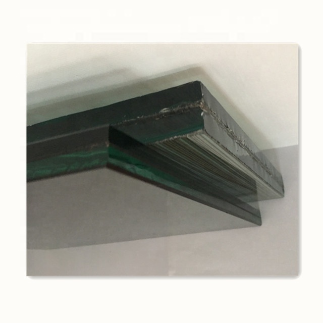 laminated glass manufacturer laminated glass panels fabricas laminated tempered glass