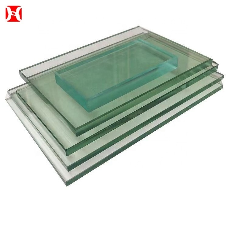 Living Room Decoration Furniture Best Price For Clear Float Glass For Building 6mm 8mm 10mm 12mm 15mm