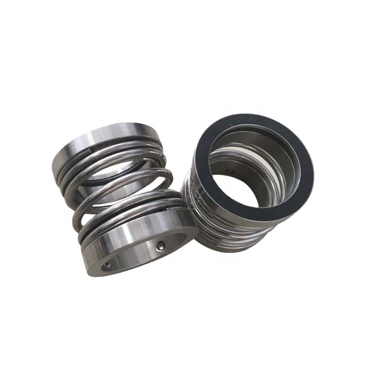 water pump mechanical seal for sale