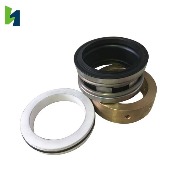 water pump mechanical seal for sale