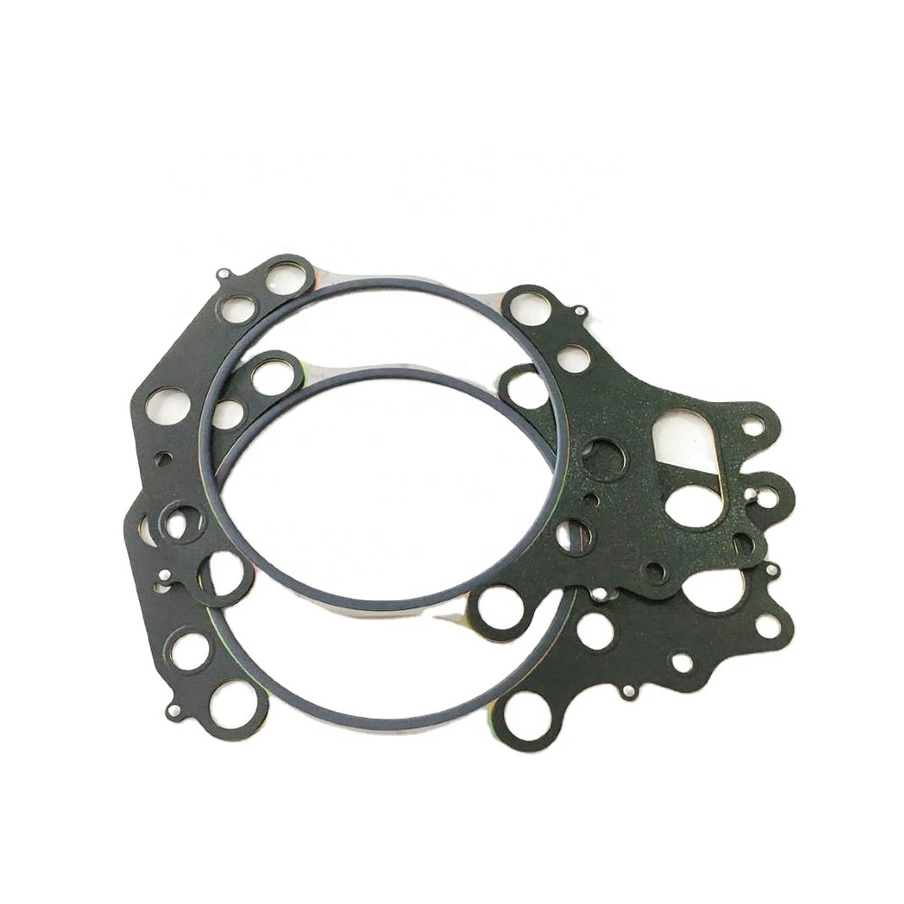 CYLINDER HEAD GASKET 133688-01403 FOR 6N165 Ship Marine Engine Parts