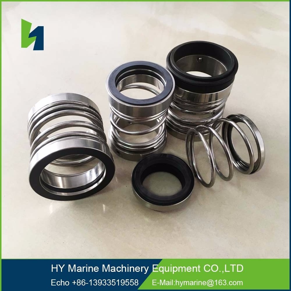 water pump mechanical seal for sale