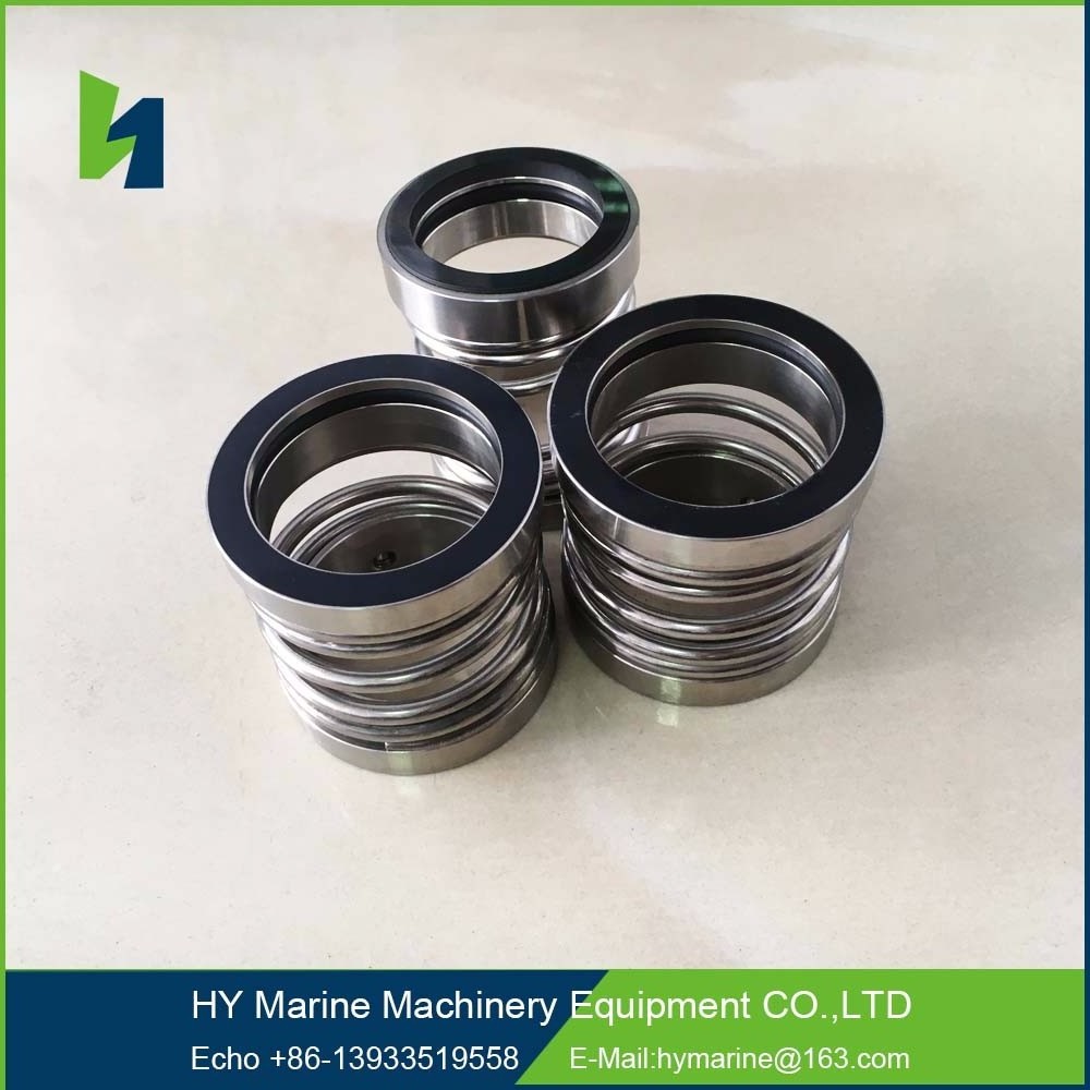 water pump mechanical seal for sale