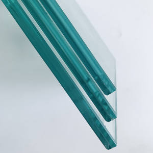 8 8mm 12mm thick 638 laminated sgp(dupont)glass milk white laminated glass price m2