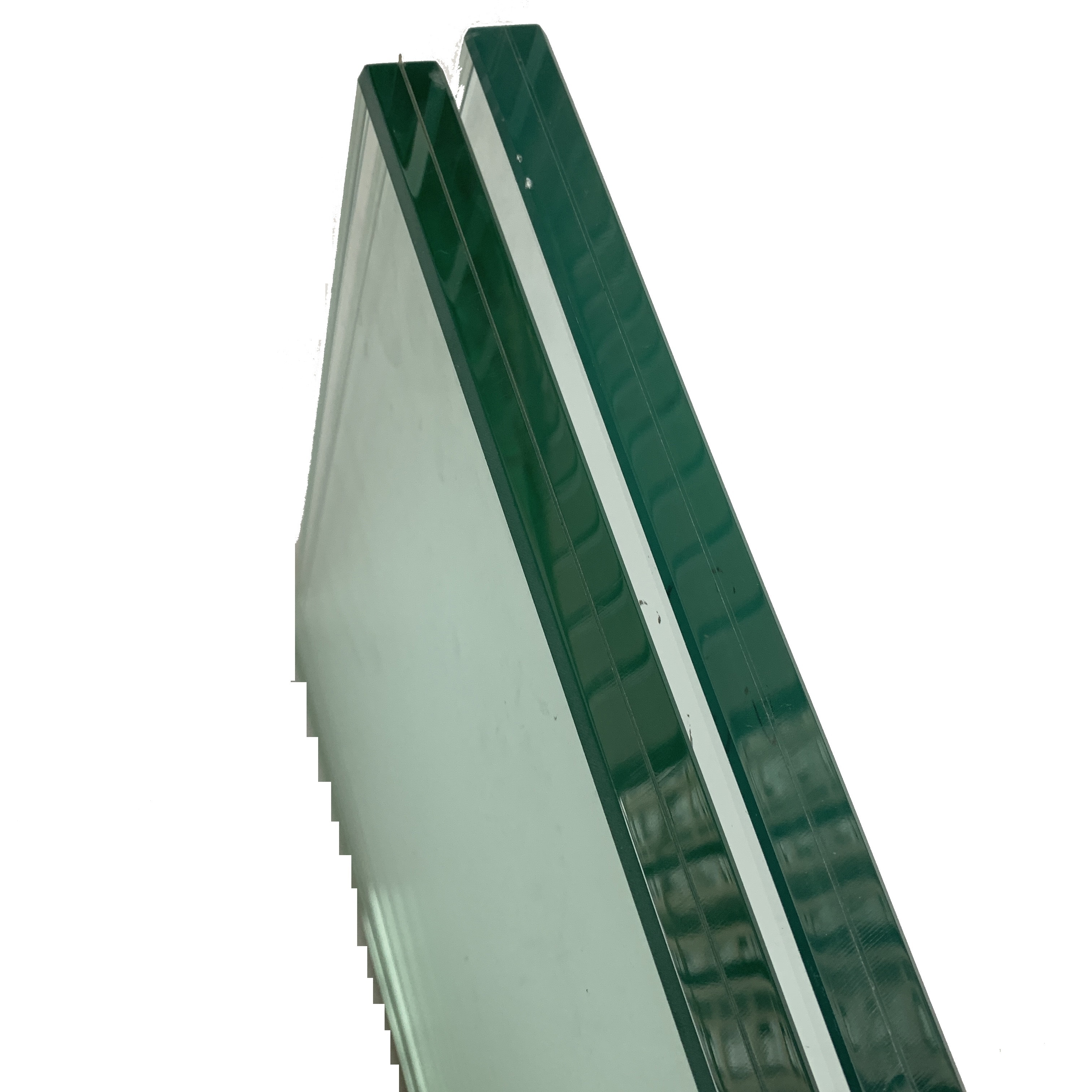 12mm 10 mm tempered glass and laminated curved glass elevator enclosure tempered laminated glass for aquarium