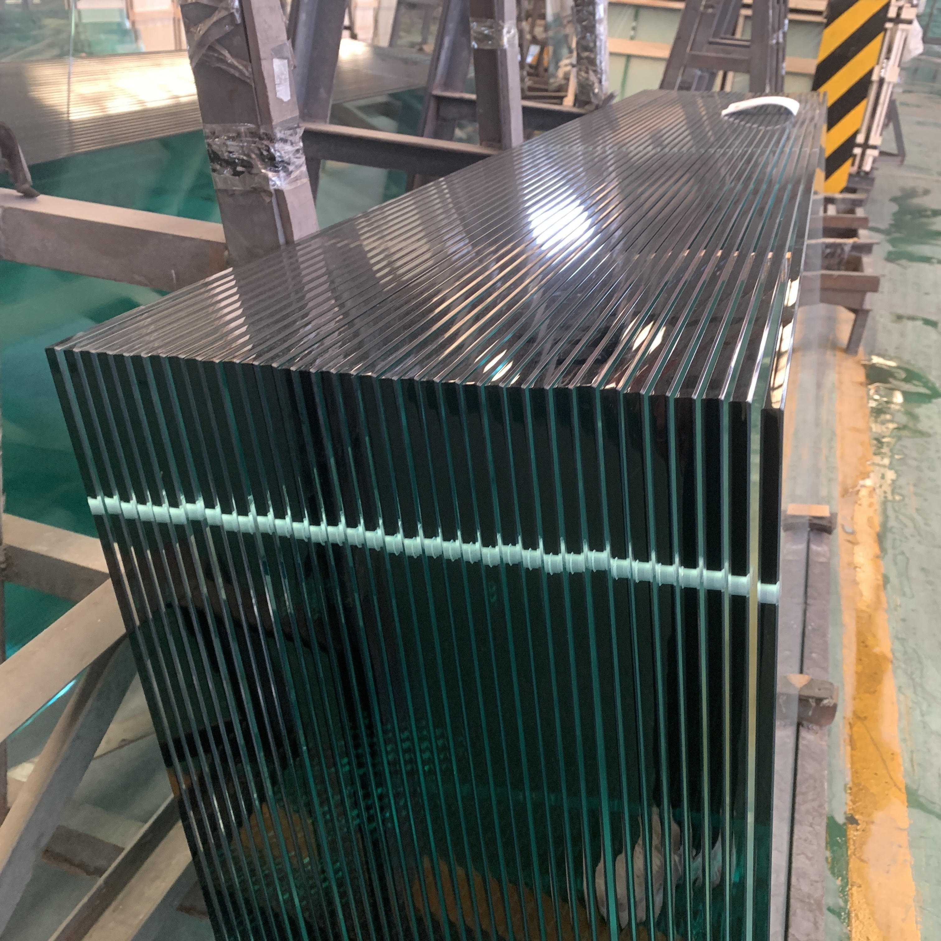 6mm 8mm 10mm tempered glass cost per square foot 10mm glass price 6mm 8mm 12mm