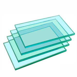 6mm 8mm 10mm tempered glass cost per square foot 10mm glass price 6mm 8mm 12mm