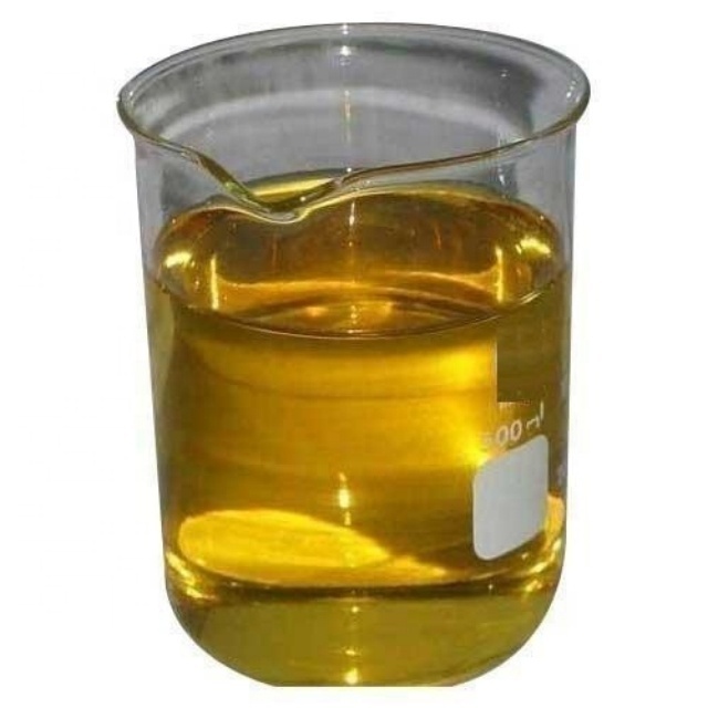 High Quality Glass fiber Unsaturated Polyester Resin Product Transparent Liquid Resin