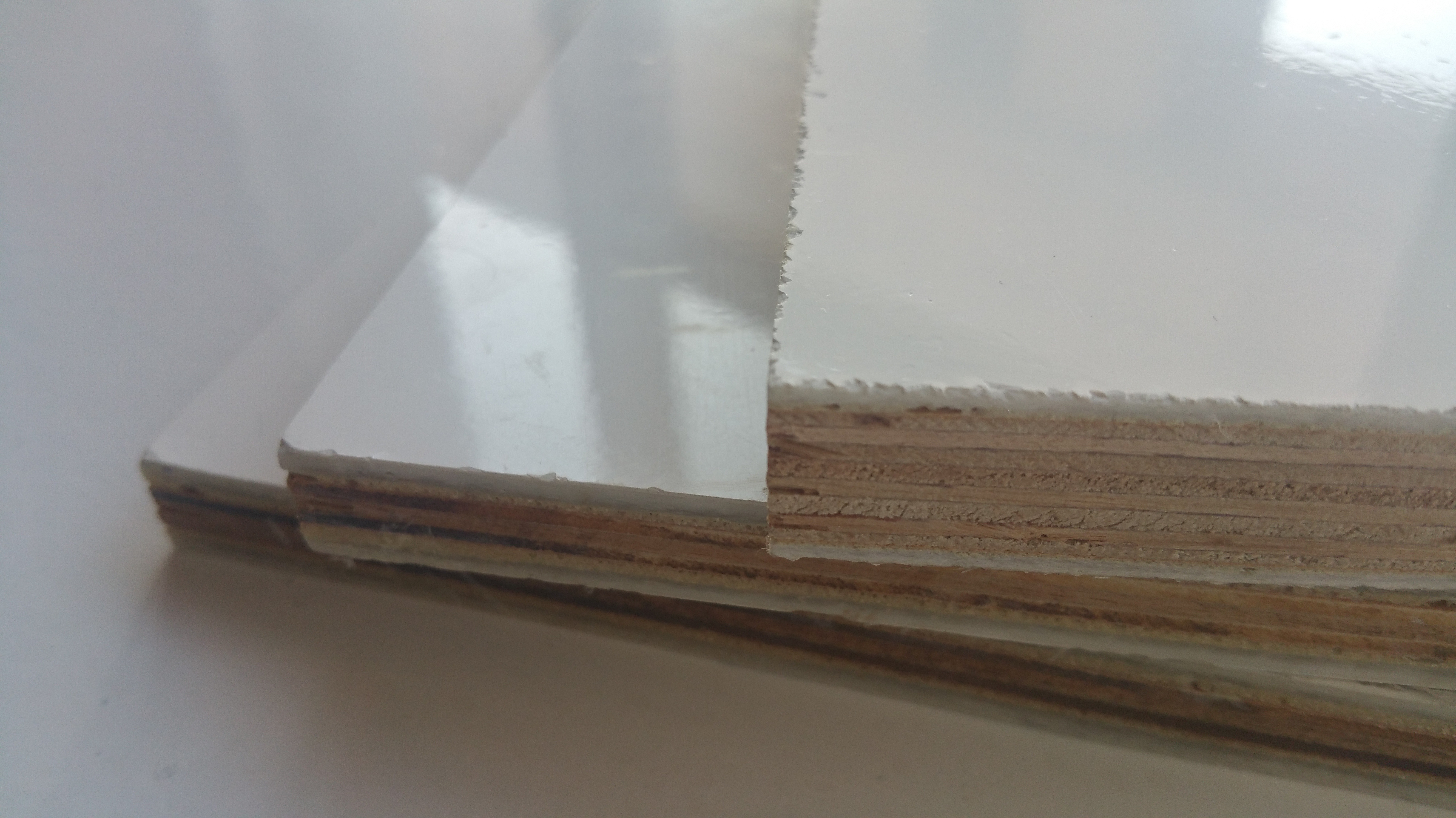 Wholesale price 4x8 fiberglass panels frp Sandwich wall Panel fiberglass panel roof sheet