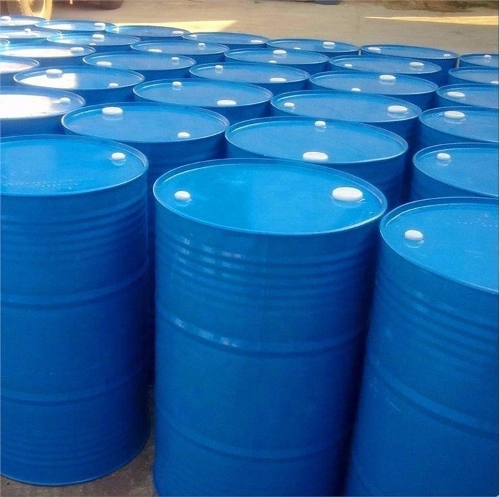 Factory Supply Fiberglass Unsaturated Polyester Resin For FRP plastic Sheet 220kg/drum