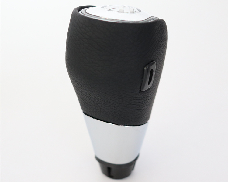 Wholesale Universal Dildo Led Car Gear Shift Knob for bmw /Mercedes benz/audi/vw/chevy/Nissan/Hyundai/Lexus/Toyota