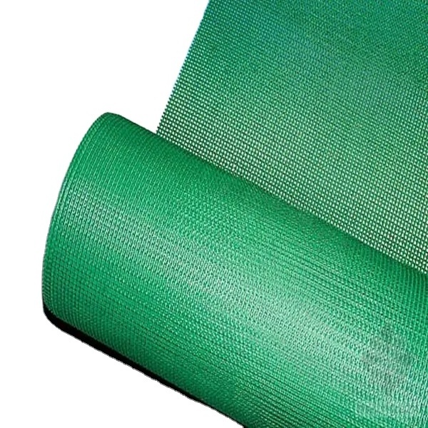 high quality industry fiberglass fabric scrim fiber glass roll wall mesh