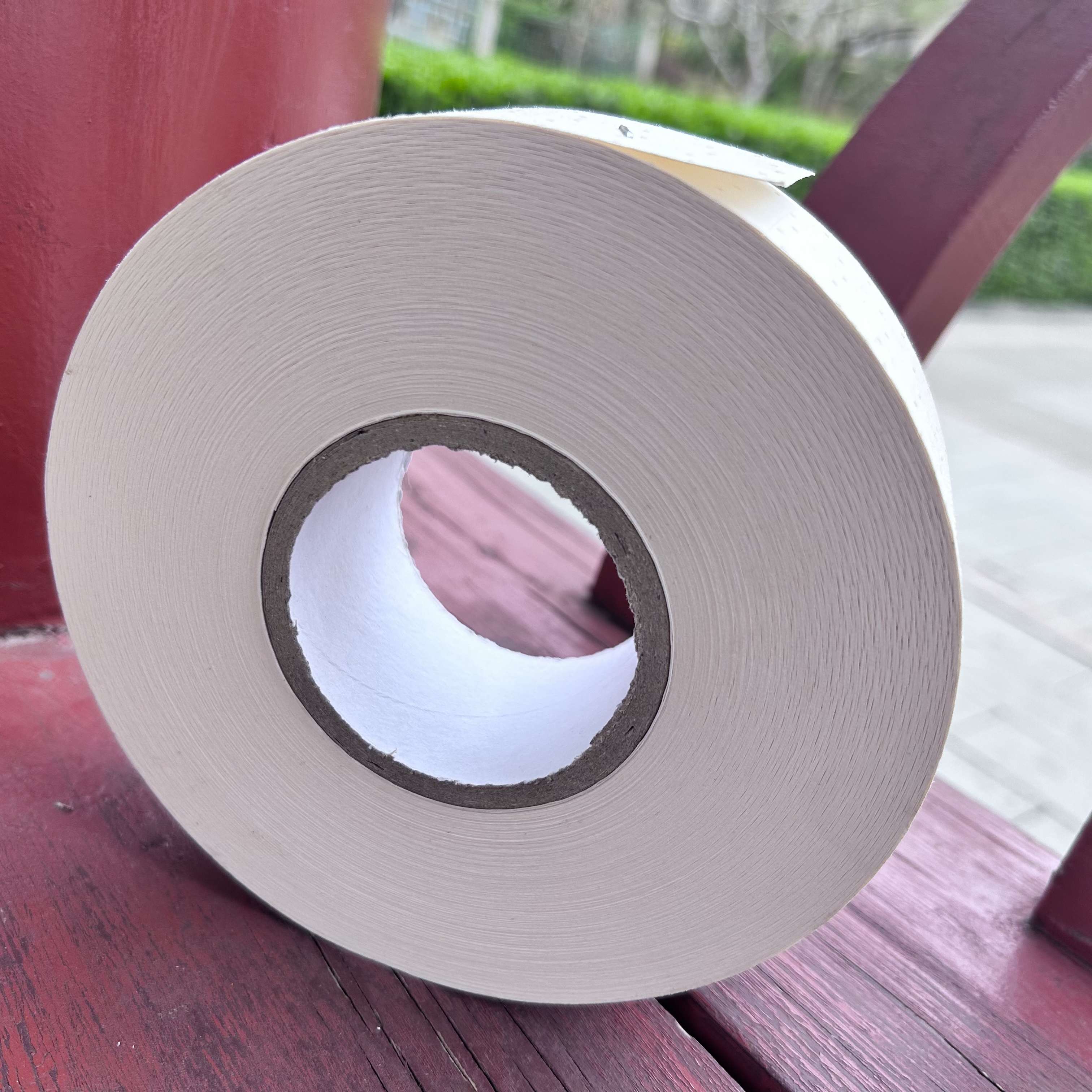 Plaster Fabric Drywall Repair Kit Paper Seal Glass Wall Decor Crack Tape Ceiling Concrete Tape Gypsum Board Tools Foam Tape