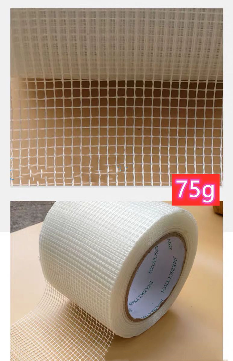 fiberglass scrim woven material factory 4x4 160gr/m2 fiberglass wall plaster net stucco fibre wall mesh