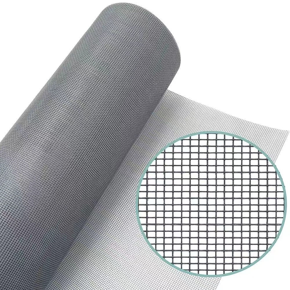 High mechanic strength precious  softness high quality glass fiber fabric Wholesales drywall  fiberglass mesh