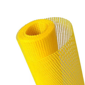 Reliable performance high mechanic strength precious  softness high quality Wholesales drywall  fiberglass mesh