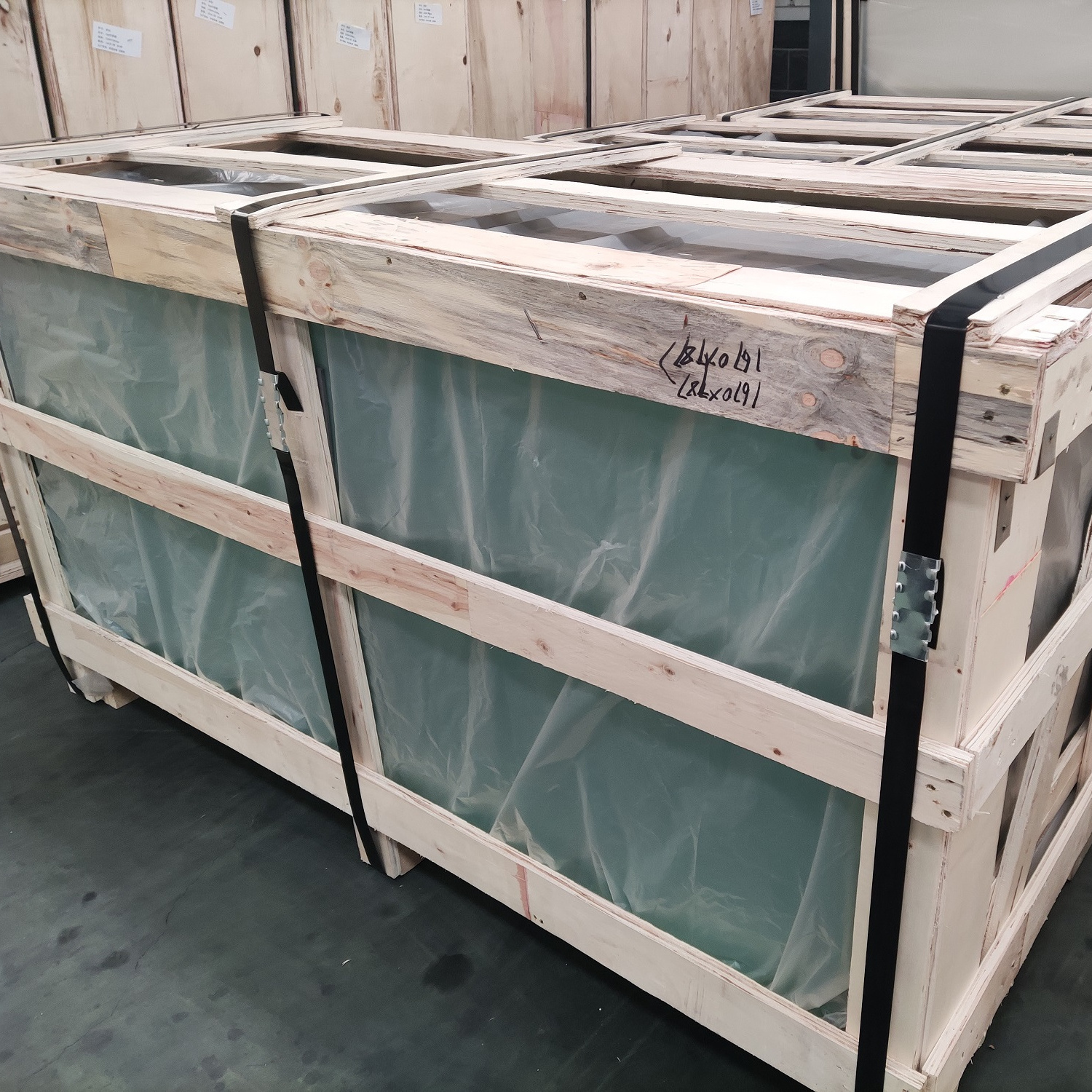 12.76  20mm bronze grey white  frosted tinted  PVB SGP tempered laminated building glass for project