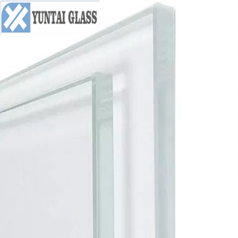 Flat safety 8mm 10mm 12mm tempered glass for pool fence/balustrade/railing/stair/floor/balcony/canopy panels price