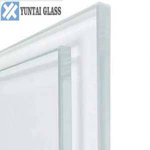 Flat safety 8mm 10mm 12mm tempered glass for pool fence/balustrade/railing/stair/floor/balcony/canopy panels price