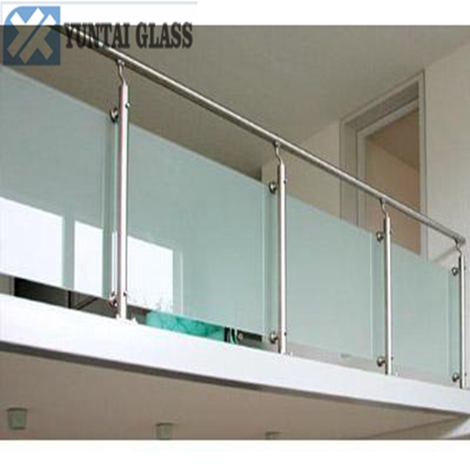 Factory cheap price window wholesale tempered laminated glass aquarium with CE /ANSIZ97.1 certificate