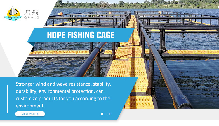 aquaculture tank aquaculture tank fish cage lobster traps crab farming boxes aquaculture  fishing trap  fish farm