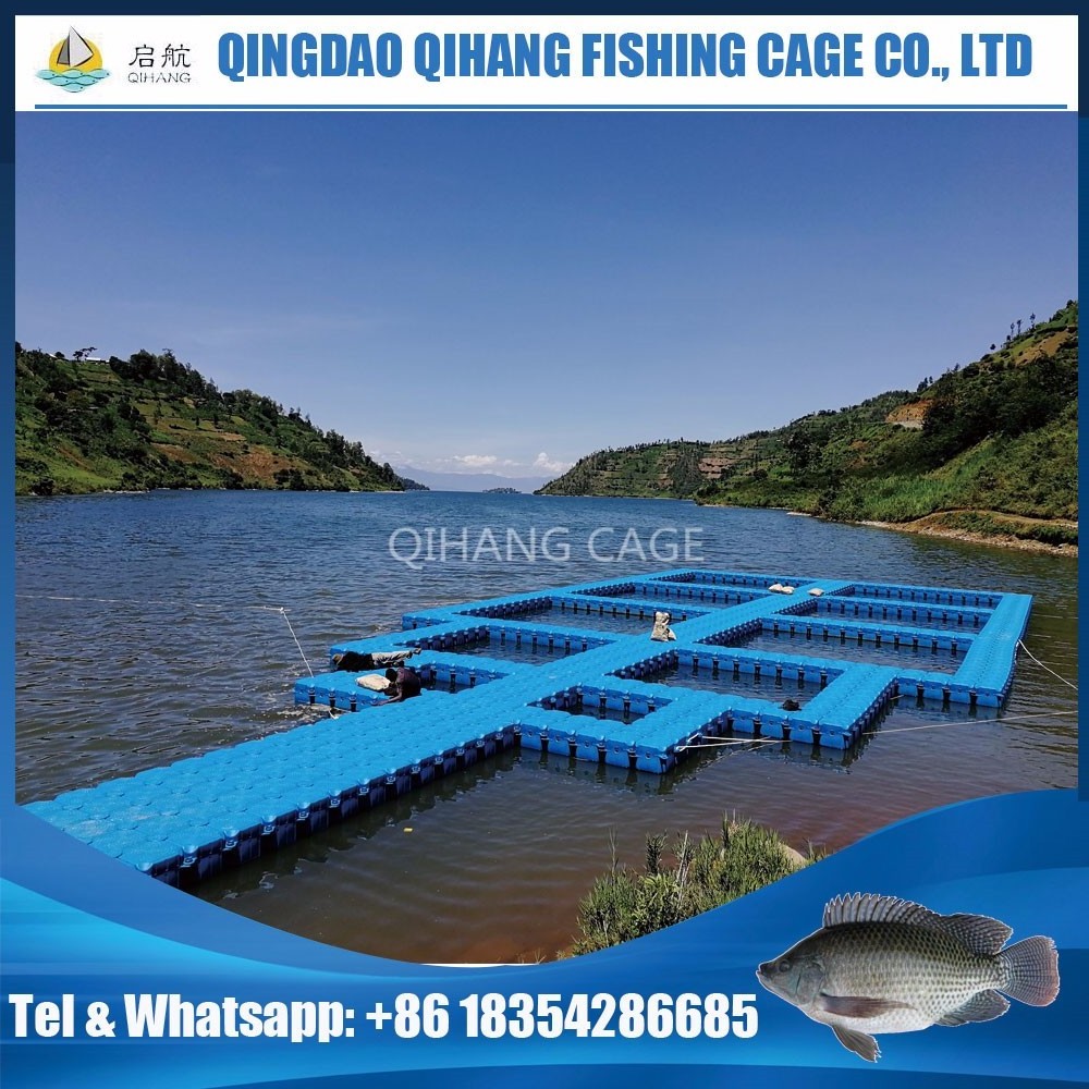 aquaculture tank aquaculture tank fish cage lobster traps crab farming boxes aquaculture  fishing trap  fish farm