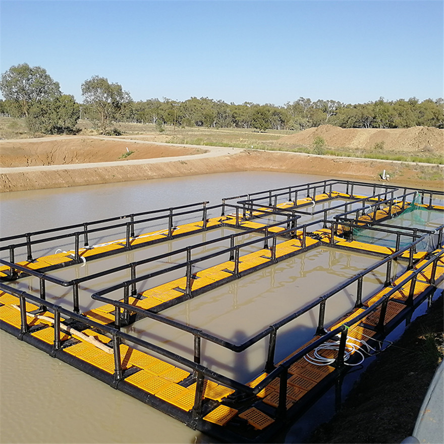 aquaculture tank aquaculture tank fish cage lobster traps crab farming boxes aquaculture  fishing trap  fish farm