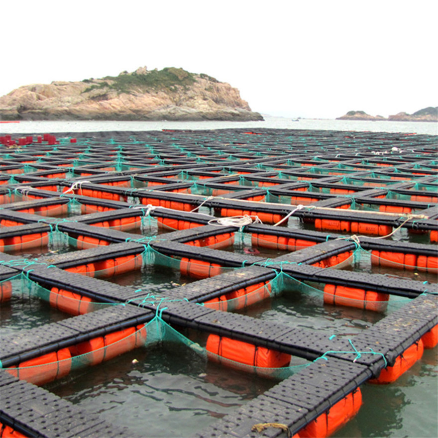 aquaculture tank aquaculture tank fish cage lobster traps crab farming boxes aquaculture  fishing trap  fish farm