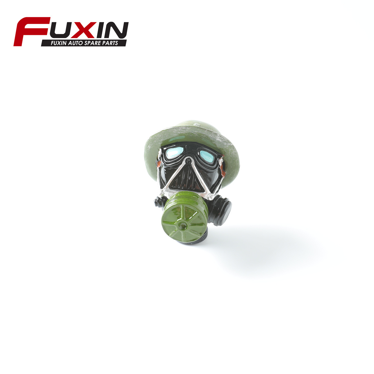 Car novelty modification Gear Shift Knob Styling green Ghost Hand 8 ball skull Gear Stick Shift Lever Knobs Resin Gear Shifter