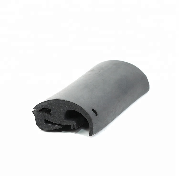 epdm boat window windscreen rubber seal