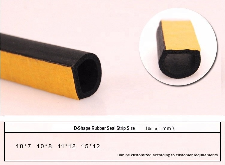 anti vibration  double  e auto car door epdm/pvc rubber/silicone foam  products seals profile protection gasket edge trim parts