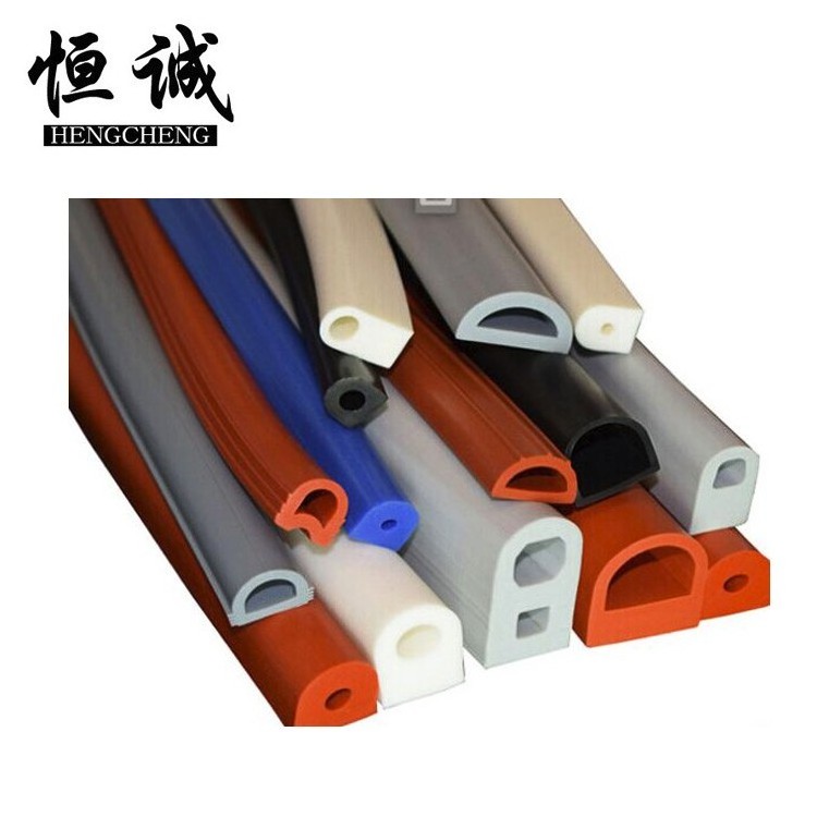 Door bottom sealing strip guard sealer stopper door weatherstrip door seal guard wind dust sealing strip