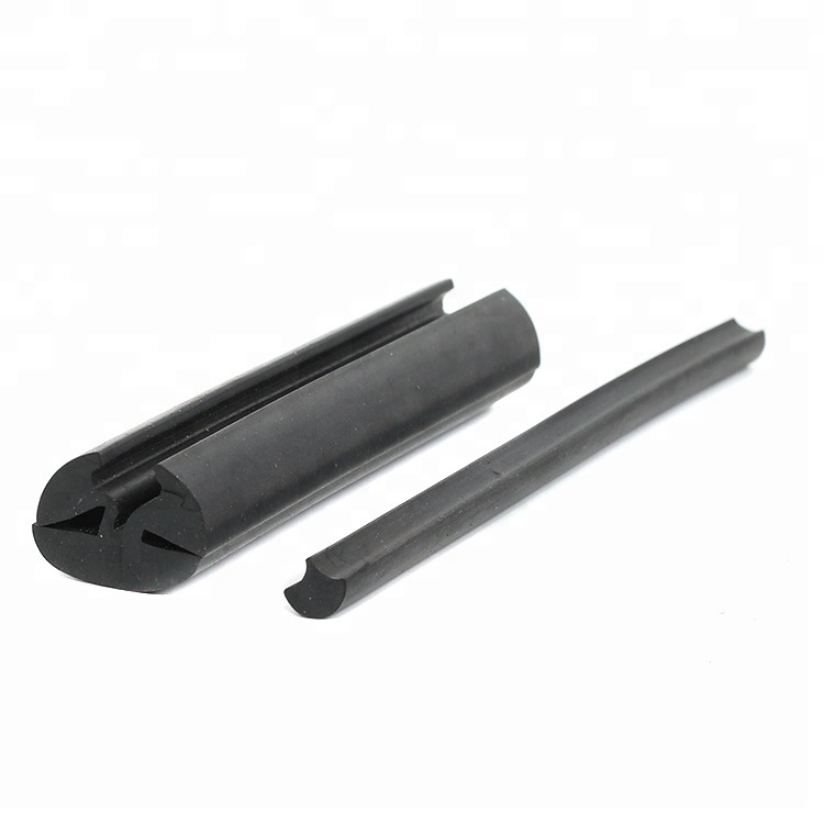 epdm boat window windscreen rubber seal