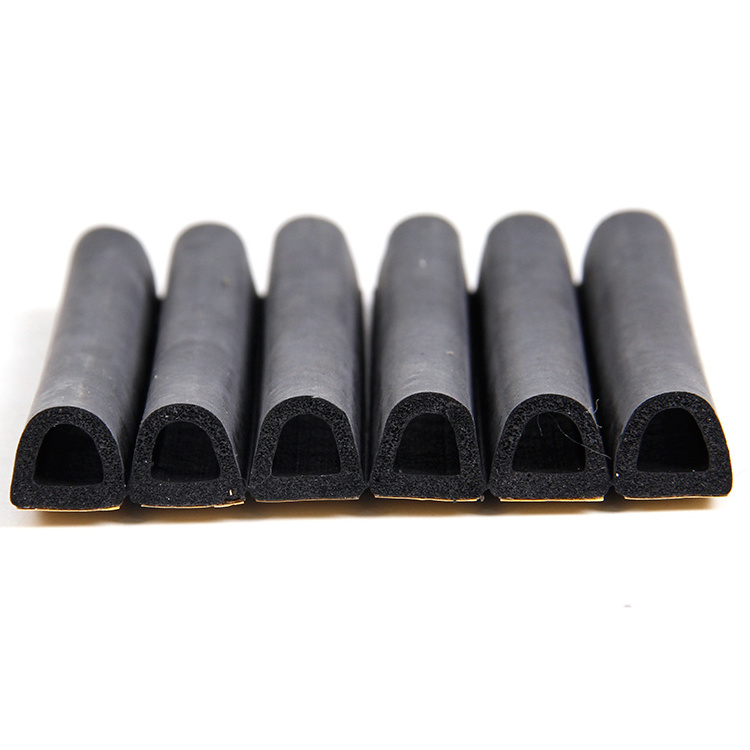 3m adhesive sauna door big d rubber seal weather strip