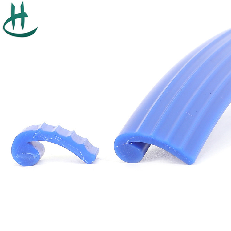 Different Sizes window screen spline sealing strip for Door and Window Glass rubber seal strip Retainer easy insert rubber strip