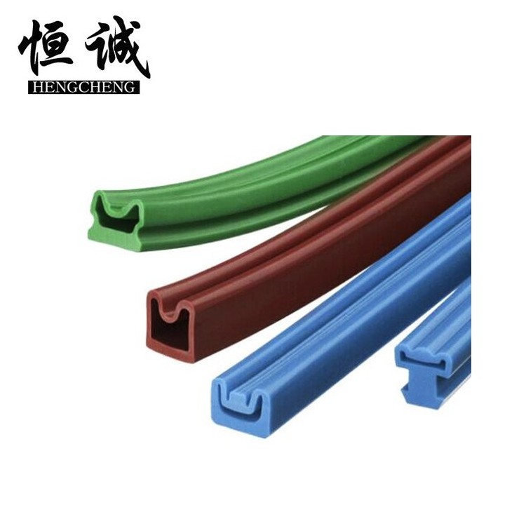 Door bottom sealing strip guard sealer stopper door weatherstrip door seal guard wind dust sealing strip