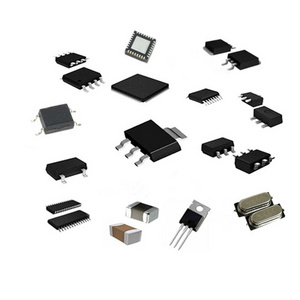 Wholesales For Electronic Components ICs Capacitors Resistors Connectors Transistors Wireless & IoT Modules etc BOM Quotation