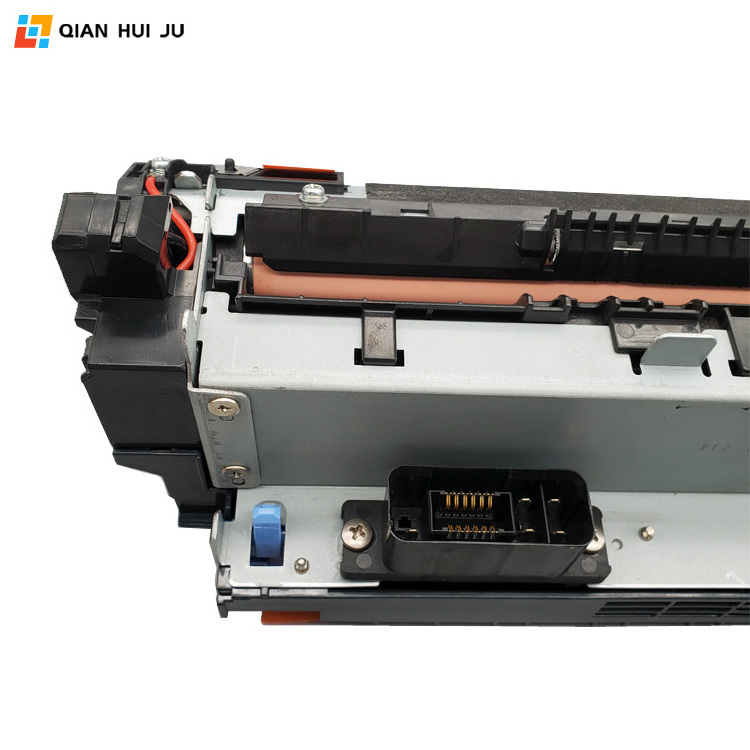 QHJ RM1-4554 RM1-4579 Fuser Unit for HP P4015 P4515 P4014 Printer Spare Parts Fuser Assembly