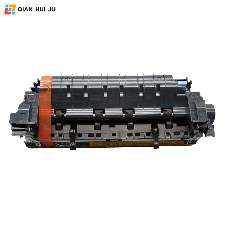 QHJ RM1-4554 RM1-4579 Fuser Unit for HP P4015 P4515 P4014 Printer Spare Parts Fuser Assembly