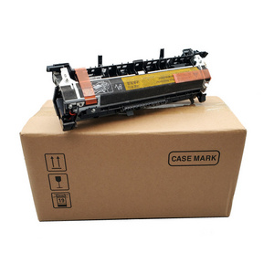 QHJ RM1-4554 RM1-4579 Fuser Unit for HP P4015 P4515 P4014 Printer Spare Parts Fuser Assembly