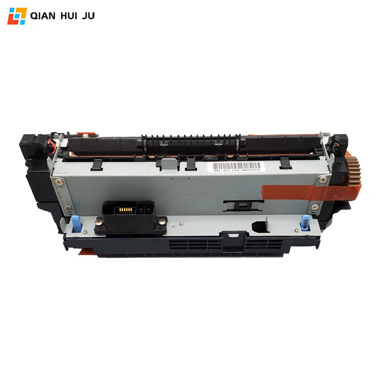 QHJ RM1-4554 RM1-4579 Fuser Unit for HP P4015 P4515 P4014 Printer Spare Parts Fuser Assembly