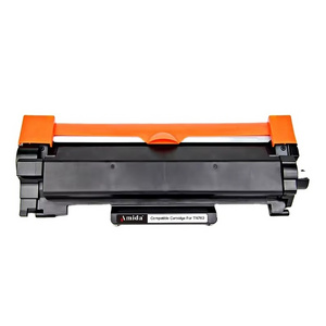 QHJ High Quality Copier Toner Cartridge Compatible with Brother TN730 TN760 TN770 TN2415 TN2445 TN2454 Printers Drum Units