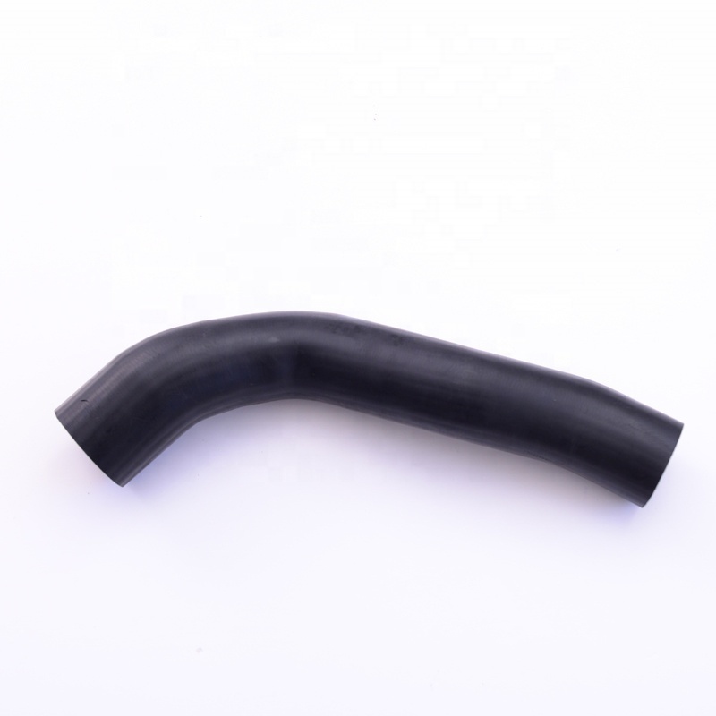 High quality reinforcement NBR rubber oil hose fuel hoses