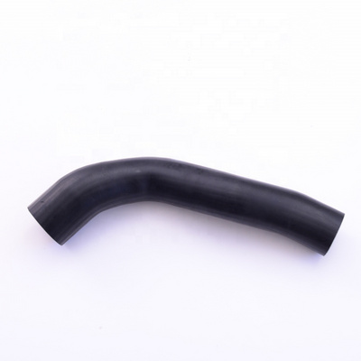 High quality reinforcement NBR rubber oil hose fuel hoses