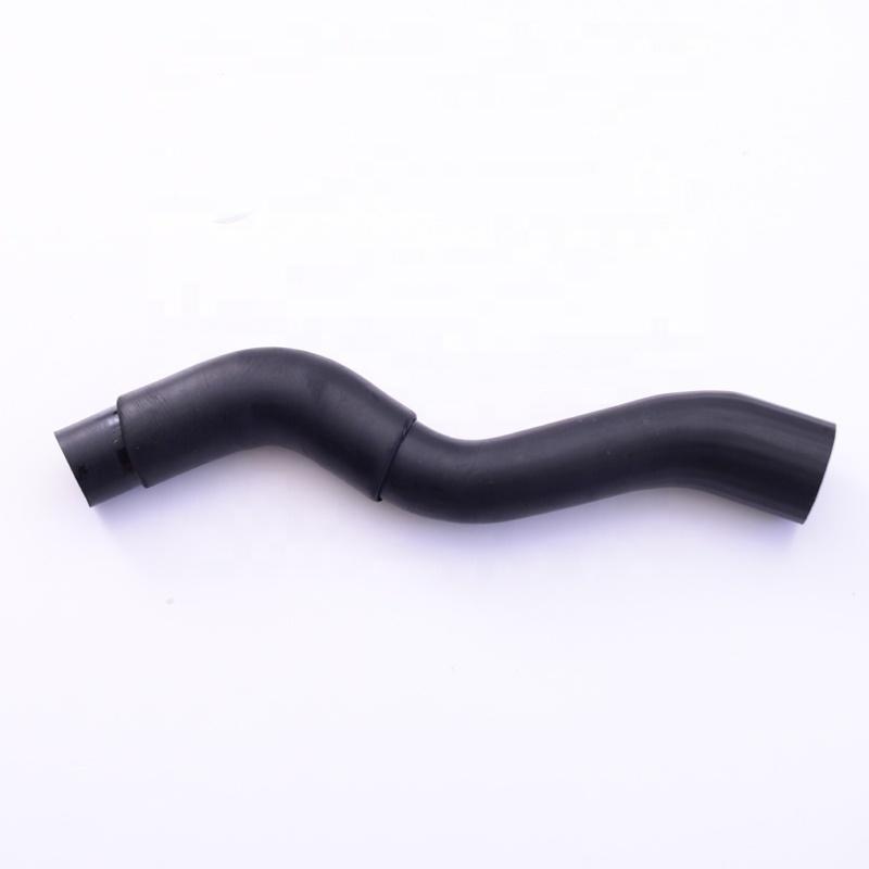 High quality reinforcement NBR rubber oil hose fuel hoses