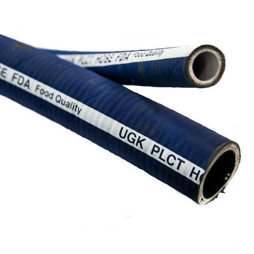 High Standard Reinforced Rubber Fuel Hose/Pipe For Engines Diesel, Air Oil EPDM Hose