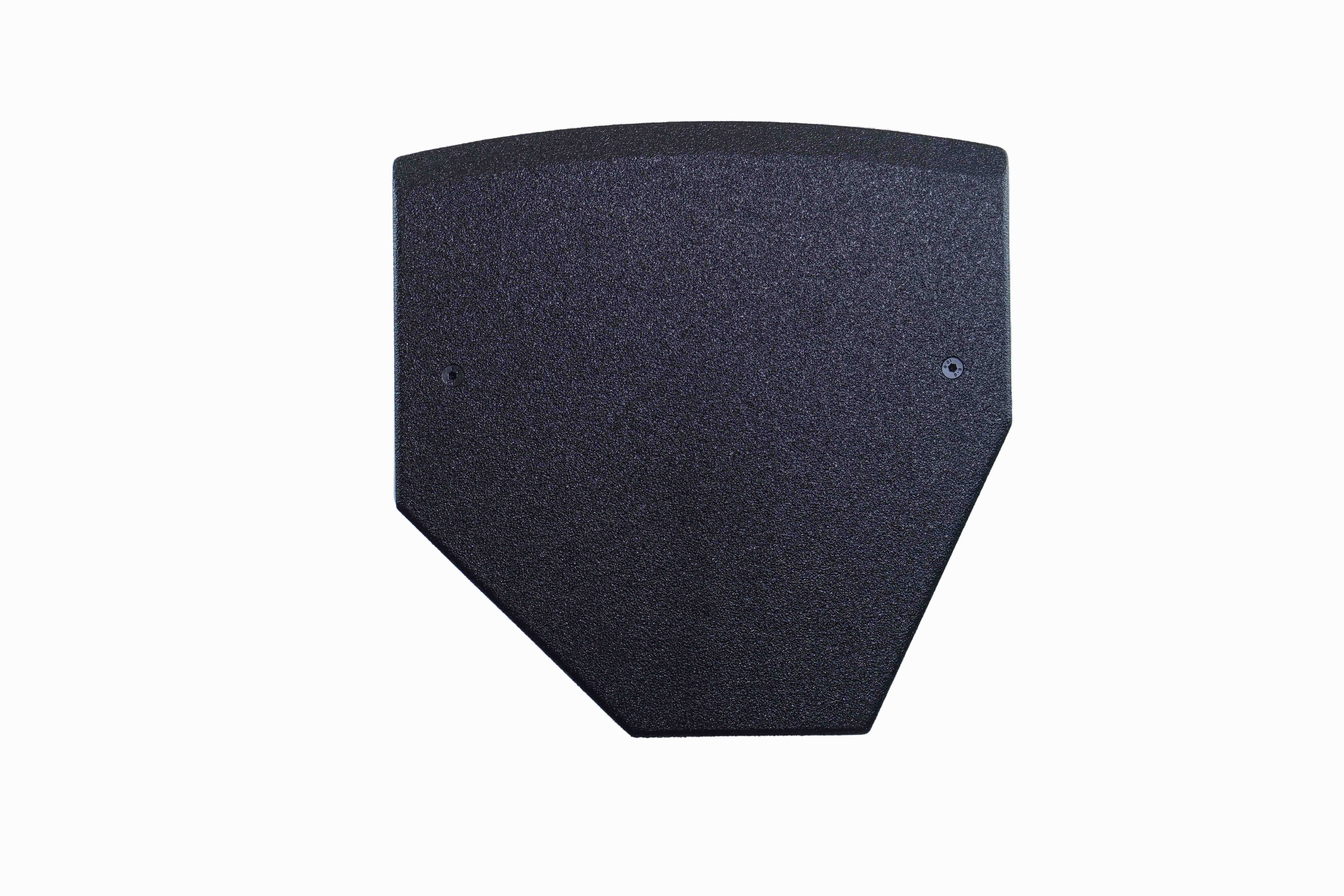 15 inch 2CH Speaker CMF D-8 15 inch audio subwoofer sound reinforcement system