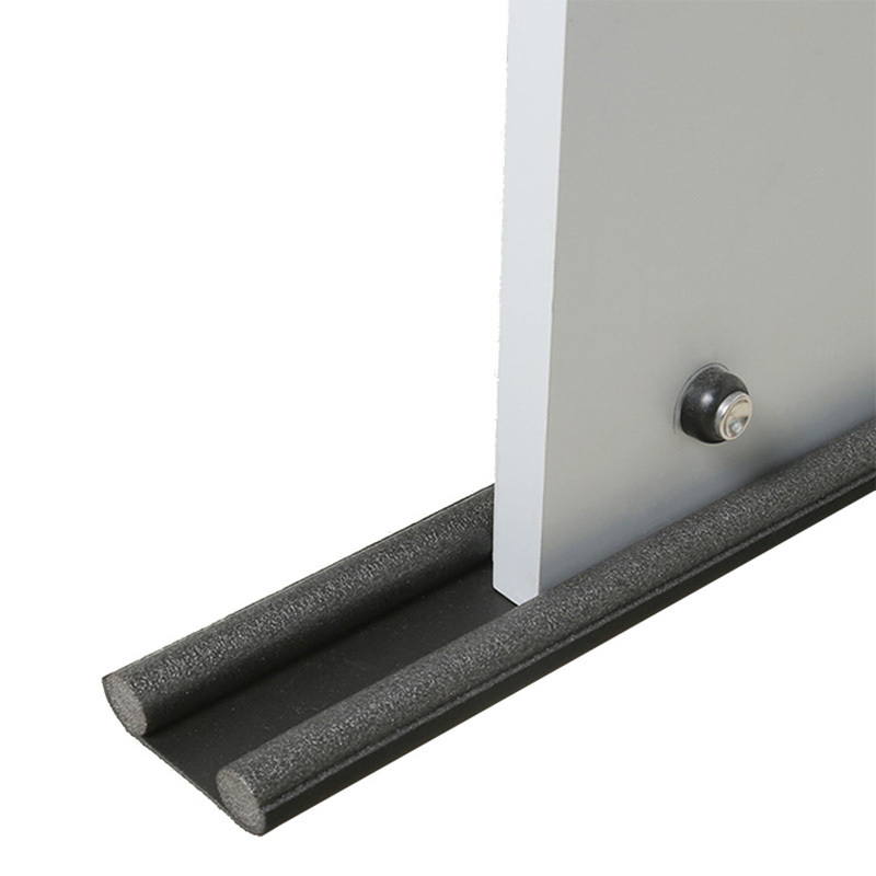 waterproof door bottom seal striprubber  sliding doorseal stripwindow seal seals gap stripseal strip